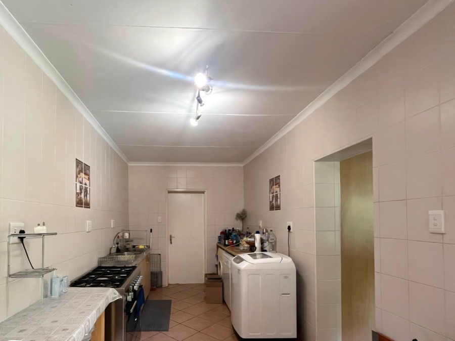3 Bedroom Property for Sale in Keidebees Northern Cape
